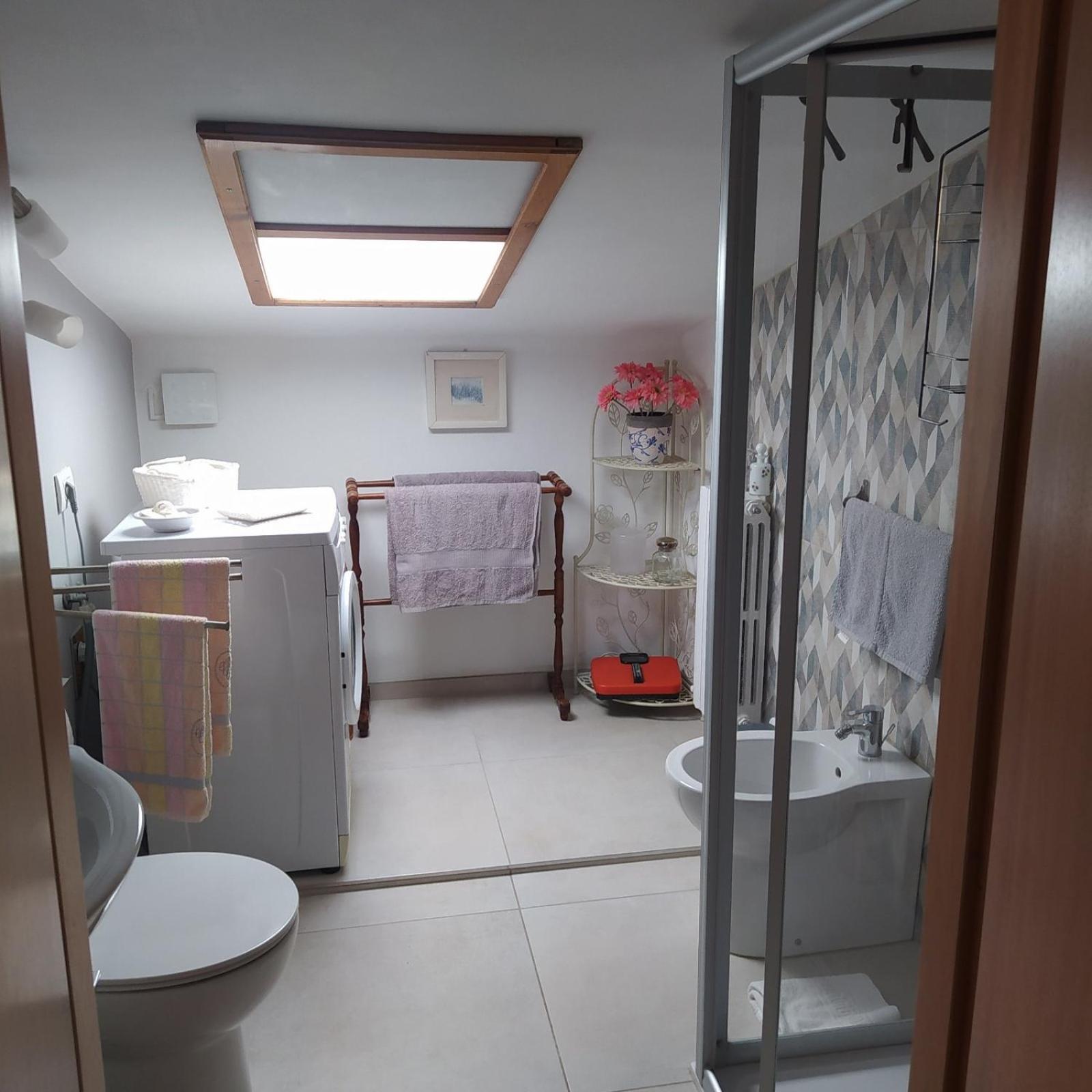 Hotel Rua Dell'Arco 11 Ascoli Piceno Zewnętrze zdjęcie