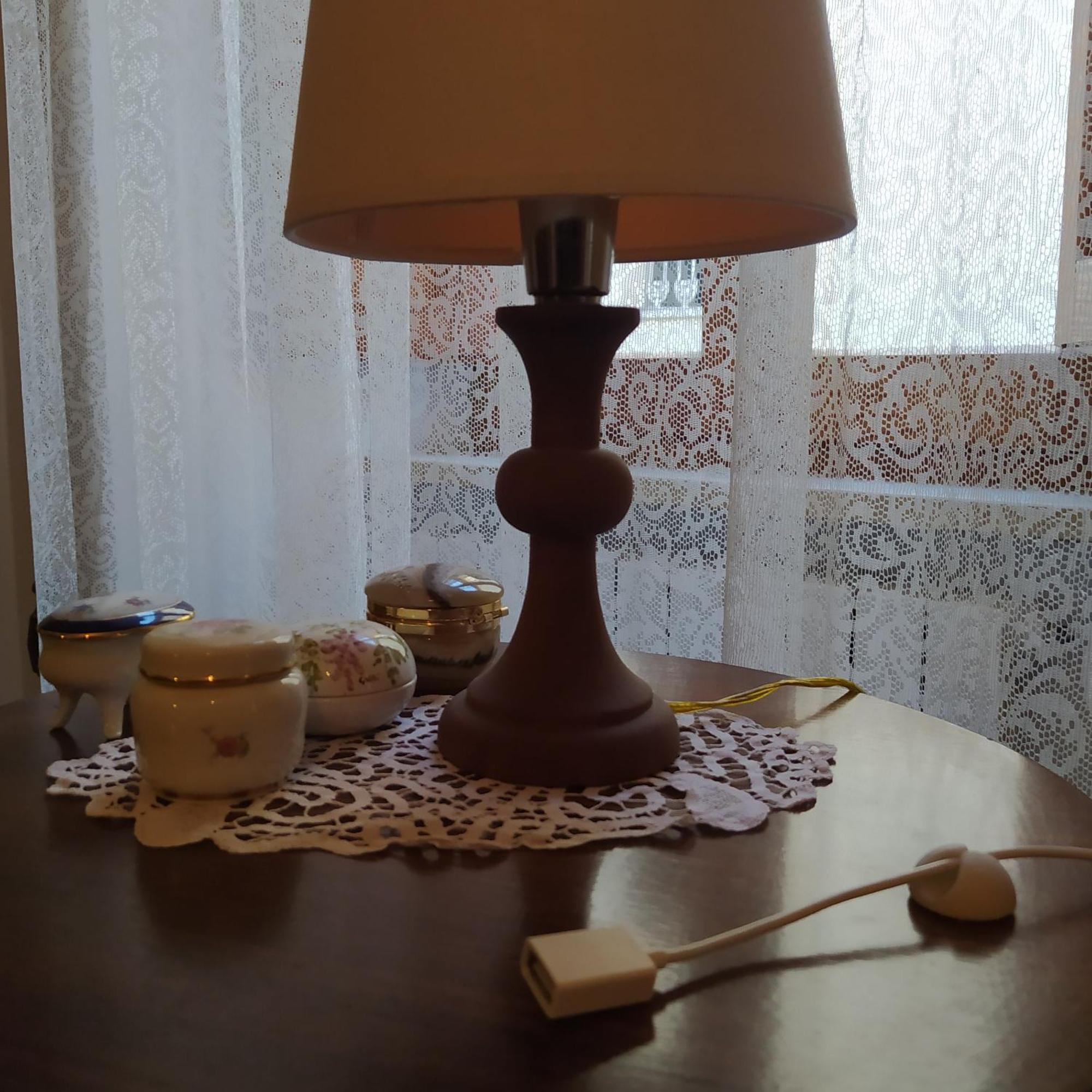Hotel Rua Dell'Arco 11 Ascoli Piceno Pokój zdjęcie
